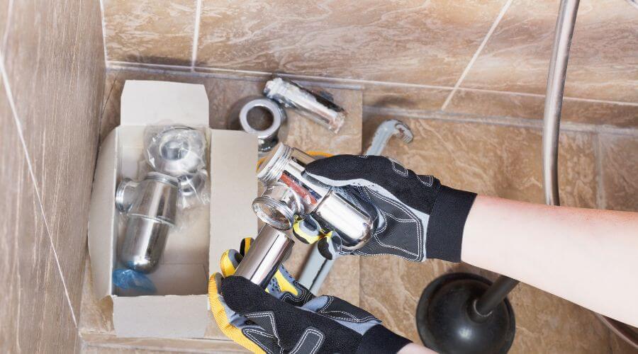 Expert tile roof repair services in Wyoming, IA